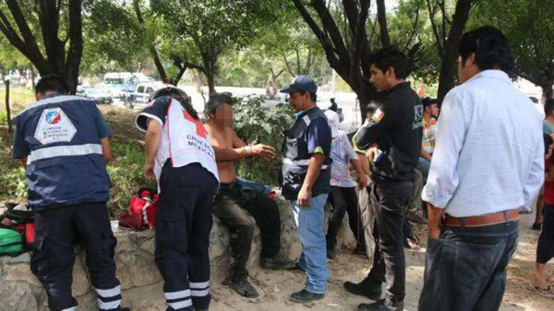 LESIONADO ELECTROCUTRADO HS (1)